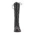 RIEKER 94732 SHEBA