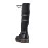 RIEKER 94732 SHEBA