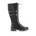 RIEKER 94732 SHEBA