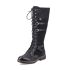 RIEKER 94732 SHEBA