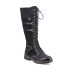 RIEKER 94732 SHEBA