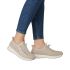 RIEKER N1455 SHELLY