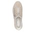 RIEKER N1455 SHELLY