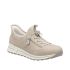 RIEKER N1455 SHELLY