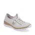 RIEKER N4263 SHOOBY