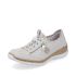 RIEKER N4263 SHOOBY