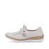 RIEKER N4263 SHOOBY