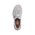 RIEKER N4263 SHOOBY
