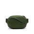 VESSI SHORELINE BELT BAG