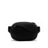 VESSI SHORELINE BELT BAG