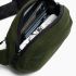 VESSI SHORELINE BELT BAG