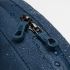 VESSI SHORELINE BELT BAG