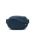 VESSI SHORELINE BELT BAG