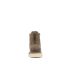 SOREL SLABTOWN 62 SIX WP