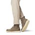 SOREL SLABTOWN 62 SIX WP