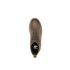 SOREL SLABTOWN 62 SIX WP