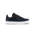 VESSI SOHO SNEAKER 2 MENS