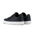 VESSI SOHO SNEAKER 2 MENS