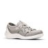 CLARKS SOLEVANA STEP
