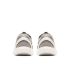 CLARKS SOLEVANA STEP