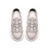 CLARKS SOLEVANA STEP