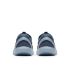 CLARKS SOLEVANA STEP