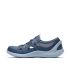 CLARKS SOLEVANA STEP