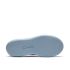CLARKS SOLEVANA STEP