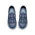 CLARKS SOLEVANA STEP