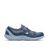 CLARKS SOLEVANA STEP
