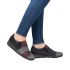 RIEKER 44250 SQUARE