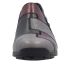 RIEKER 44250 SQUARE