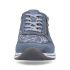 REMONTE R6700 STACIA