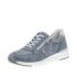 REMONTE R6700 STACIA