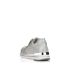 REMONTE R6700 STACIA