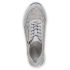 REMONTE R6700 STACIA