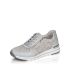 REMONTE R6700 STACIA
