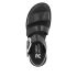 RIEKER W1650 STEADFAST