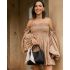 LOUENHIDE STEFFIE MINI TOTE BAG