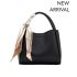 LOUENHIDE STEFFIE MINI TOTE BAG