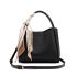LOUENHIDE STEFFIE MINI TOTE BAG
