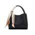 LOUENHIDE STEFFIE MINI TOTE BAG