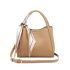 LOUENHIDE STEFFIE MINI TOTE BAG