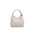 LOUENHIDE STEFFIE MINI TOTE BAG