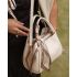 LOUENHIDE STEFFIE MINI TOTE BAG