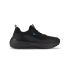 VESSI STORMBURST LOW WOMENS