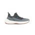 VESSI STORMBURST LOW WOMENS