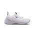 VESSI STORMBURST LOW WOMENS