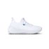 VESSI STORMBURST LOW WOMENS