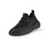 VESSI STORMBURST LOW WOMENS